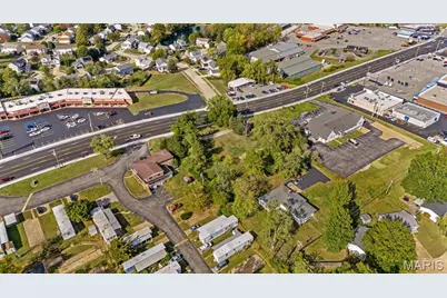 638 Jeffco Boulevard, Arnold, MO 63010 - Photo 14