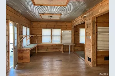 508 N Douglass Street, Malden, MO 63863 - Photo 2