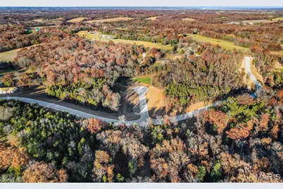 (Lot #48) Scarlet Oak Loop, Villa Ridge, MO 63089 - Photo 6