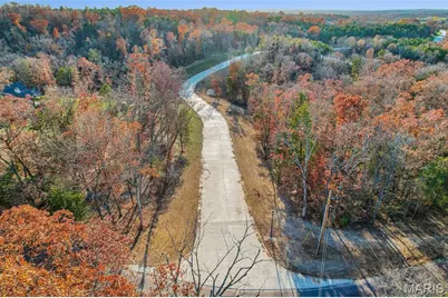 (Lot 59) Scarlet Oak Loop, Villa Ridge, MO 63089 - Photo 1