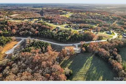 (Lot 59) Scarlet Oak Loop, Villa Ridge, MO 63089 - Photo 8