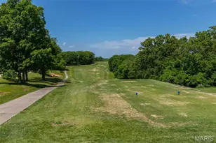 5944 Whippoorwill Dr, Hillsboro, MO 63050 - Photo 12