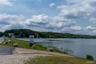 5944 Whippoorwill Dr, Hillsboro, MO 63050 - Photo 18