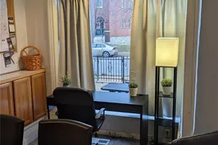 3327 Magnolia, Saint Louis, MO 63118 - Photo 12