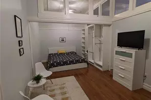 3327 Magnolia, Saint Louis, MO 63118 - Photo 14