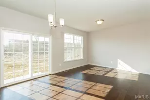 1 Tbb Windsor @ Harvest Cottages, O'Fallon, MO 63385 - Photo 6