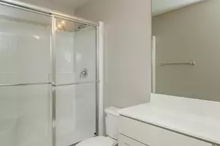 1 Tbb Windsor @ Harvest Cottages, O'Fallon, MO 63385 - Photo 12