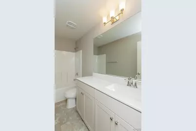 1 Tbb Windsor @ Harvest Cottages, O'Fallon, MO 63385 - Photo 16