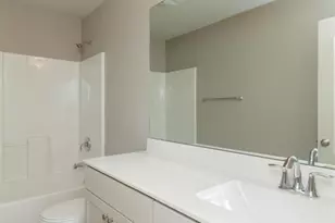 1 Tbb Windsor @ Harvest Cottages, O'Fallon, MO 63385 - Photo 16