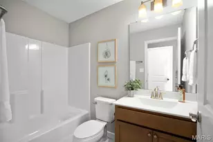 1 Tbb Devonshire @harvest Cottages, O'Fallon, MO 63385 - Photo 12