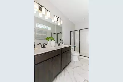 1 Tbb Dover @ Harvest Cottages, O'Fallon, MO 63385 - Photo 16