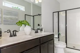 1 Tbb Dover @ Harvest Cottages, O'Fallon, MO 63385 - Photo 16