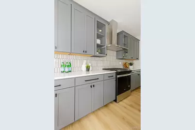 1 Tbb Dover @ Harvest Cottages, O'Fallon, MO 63385 - Photo 10