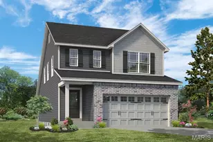 1 Tbb Dover @ Harvest Cottages, O'Fallon, MO 63385 - Photo 24