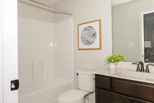1 Tbb Dover @ Harvest Cottages, O'Fallon, MO 63385 - Photo 20