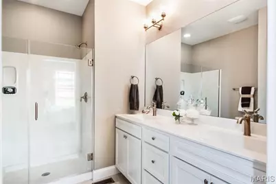 1 Tbb Ashland @ Harvest Villas, O'Fallon, MO 63385 - Photo 8