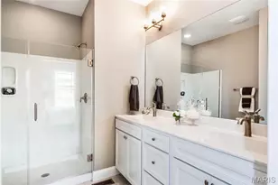 1 Tbb Ashland @ Harvest Villas, O'Fallon, MO 63385 - Photo 8