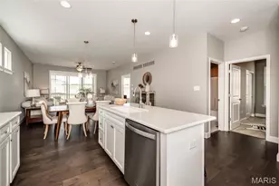1 Tbb Ashland @ Harvest Villas, O'Fallon, MO 63385 - Photo 6