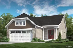 1 Tbb Highland 3Bd@harvest Villas, O'Fallon, MO 63385 - Photo 18