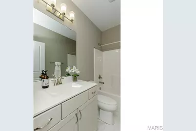1 Tbb Highland 3Bd@harvest Villas, O'Fallon, MO 63385 - Photo 8