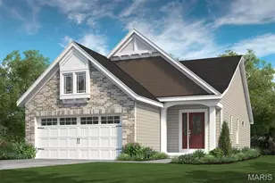 1 Tbb Highland @ Harvest Villas, O'Fallon, MO 63385 - Photo 20