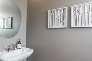 1 Tbb Fairfax @ Harvest Villas, O'Fallon, MO 63385 - Photo 8