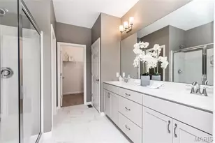 1 Tbb Fairfax @ Harvest Villas, O'Fallon, MO 63385 - Photo 6