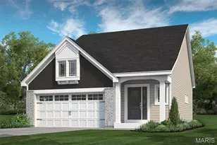 1 Tbb Fairfax @ Harvest Villas, O'Fallon, MO 63385 - Photo 18