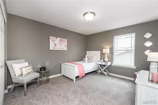 1 Tbb Fairfax @ Harvest Villas, O'Fallon, MO 63385 - Photo 16