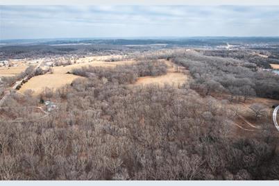 0 Highway N, Robertsville, MO 63072 - Photo 1