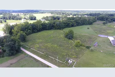 26 Gallant Dr Or 11 Sassfrass, Troy, MO 63379 - Photo 6