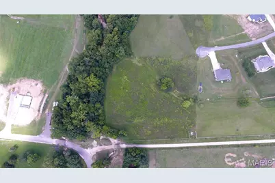 26 Gallant Dr Or 11 Sassfrass, Troy, MO 63379 - Photo 8