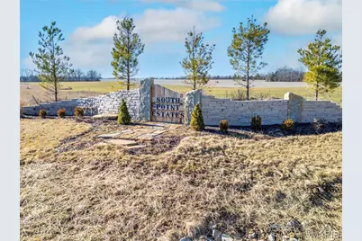 109 Lonesome Dove Way #Lot 3, Foristell, MO 63348 - Photo 2