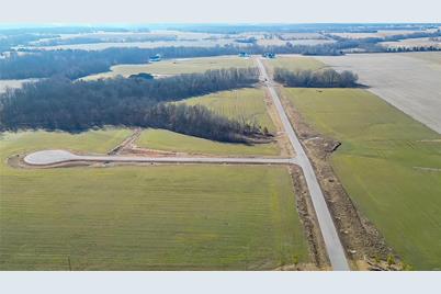140 Lonesome Dove Way #Lot 13, Foristell, MO 63348 - Photo 1