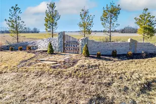 140 Lonesome Dove Wy, Foristell, MO 63348 - Photo 2