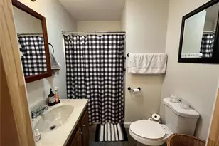 810 E Cleveland St, Monroe City, MO 63456 - Photo 2