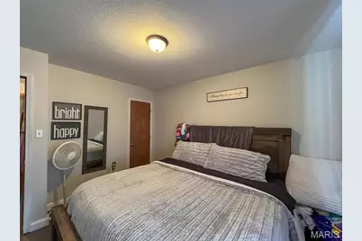 810 E Cleveland Street #A/B, Monroe City, MO 63456 - Photo 6