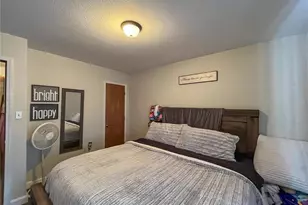 810 E Cleveland St, Monroe City, MO 63456 - Photo 6