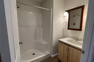 805 E Dover St, Monroe City, MO 63456 - Photo 6