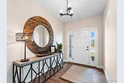 145 Columbia Meadows Lane, O'Fallon, MO 63366 - Photo 4