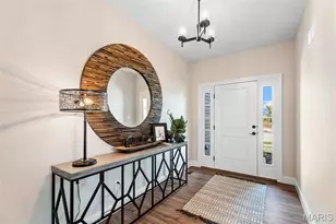 145 Columbia Mdws Ln, O'Fallon, MO 63366 - Photo 4