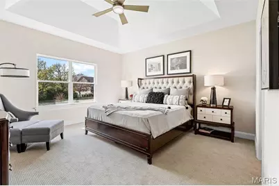 145 Columbia Meadows Lane, O'Fallon, MO 63366 - Photo 20