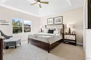 145 Columbia Mdws Ln, O'Fallon, MO 63366 - Photo 20