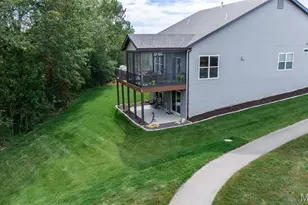 145 Columbia Mdws Ln, O'Fallon, MO 63366 - Photo 28