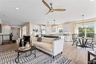 145 Columbia Mdws Ln, O'Fallon, MO 63366 - Photo 18