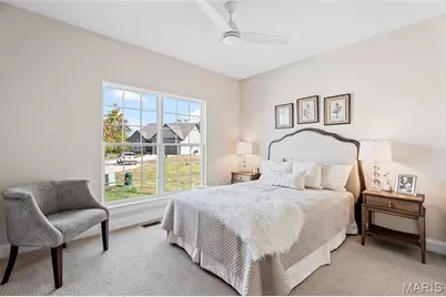 145 Columbia Meadows Lane, O'Fallon, MO 63366 - Photo 6