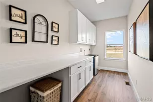 145 Columbia Mdws Ln, O'Fallon, MO 63366 - Photo 8