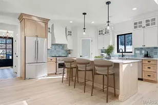 145 Columbia Mdws Ln, O'Fallon, MO 63366 - Photo 10