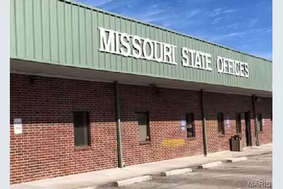 2720 Shepherd Of The Hills Expwy, Branson, MO 65616 - Photo 1