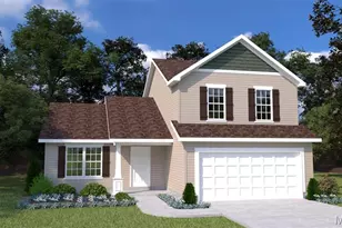 0 Oakley (Alder Creek), Wright City, MO 63390 - Photo 8